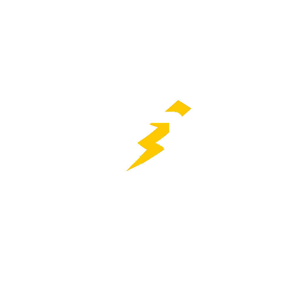 Starks and Sparks Electrical LLC logo